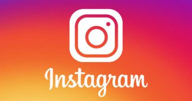 インスタグラムのアカウントを開設致しました！