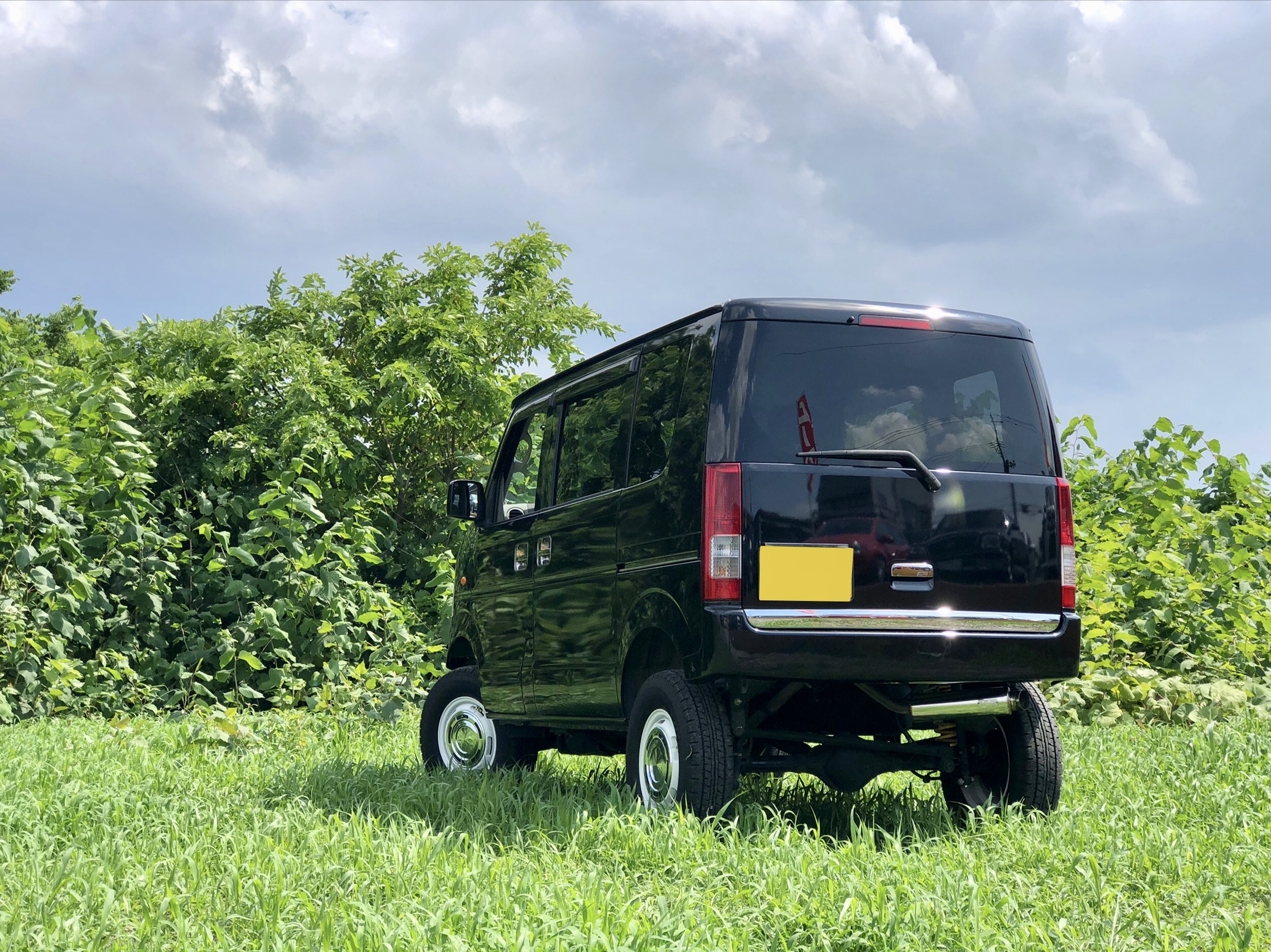 今週末はビッグウイングにて中古車フェア！